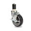 Locking Casters