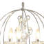 Lampe Donleavy
