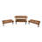 Table basse Crenata-49034881