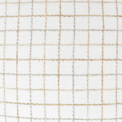 Tissu phare