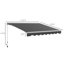 Electric Awning with LED Lights-113262476-113262473