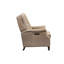 Billings Recliner-2028666692