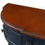 Console Retro Retro-157661000