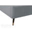 Lit double en velours Crosby-380434006-380433995