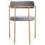 Chaise rembourrée Hrisula-1756113723