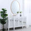 Miroir d'appoint Sabine-1033169630-1033169629