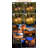 150FT G40 LED String Lights, Dimmable Waterproof, Connectable For Patio