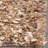 Godsey Shag Hand Woven Performance Solid Color Rug-1524950961