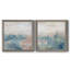 Cottage Grove I - ensemble de 2 peintures-1723018501-1723018558
