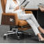 Cheevers Side Chair-1193170971