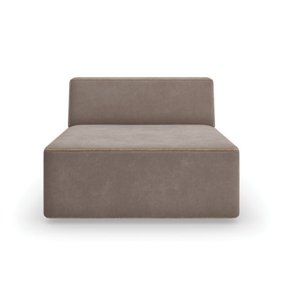 Modern Resort Chair