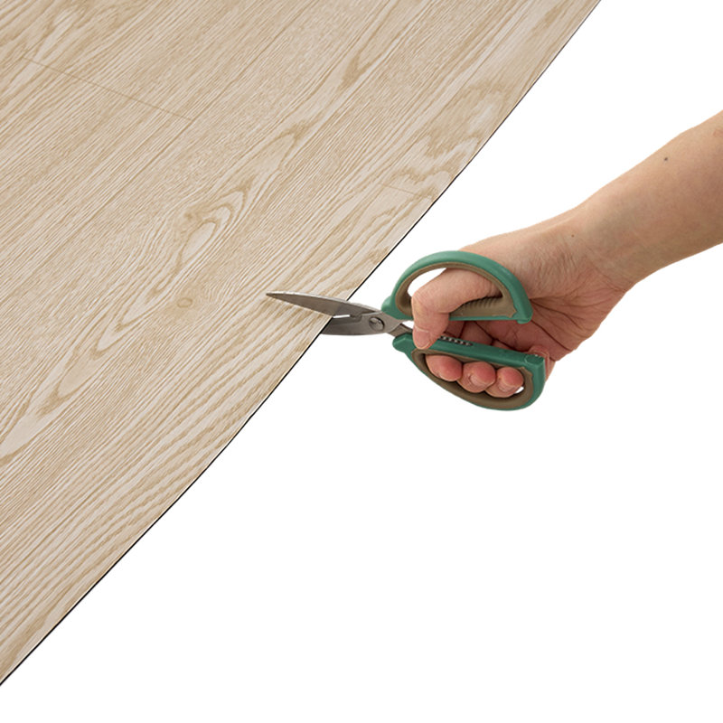 300cm X 60cm Wallpaper Roll, Beige