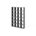 Grey Concrete