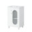 20" Bathroom Vanity With Sink-1867104380