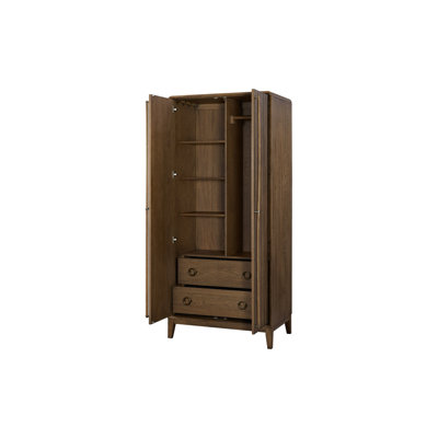 Armoire