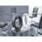 ROYCE DINING TABLE ECOM