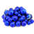 Bleu royal est en rupture de stock