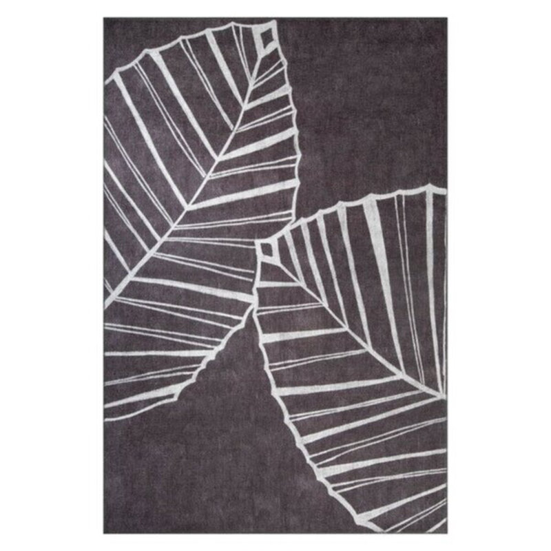 Braley Area Rug, Rectangle 210 x 310cm