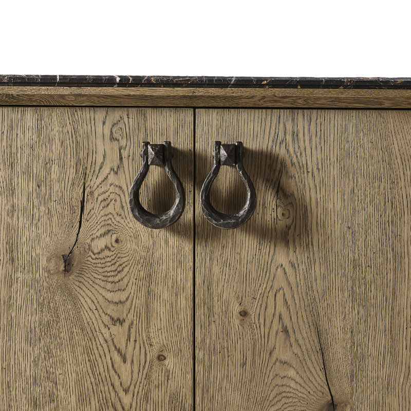 Echo Canyon Credenza