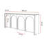 Sideboard ARIADNA 4D-1891699268
