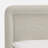 Stoffer Home x Cloth and Co. Marisa Bed-101535031-101535036