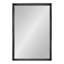 Miroir mural Farhee-828961424-828961425