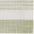 Crumpler Striped Green Napkin Set of 4