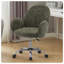 Chaise de bureau-777648132