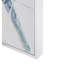 Berna Rings - Single Picture Frame Painting on Canvas