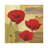 Panneau Printemps I by Nathalie Besson - Wrapped Canvas Gallery-Wrapped Canvas Giclée-1524521097
