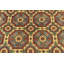 Tapis crème Nebeker