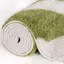 Joli Wavy Area Rug Soft Dense Pile for Living Rooms and Bedrooms-123611417-123611425