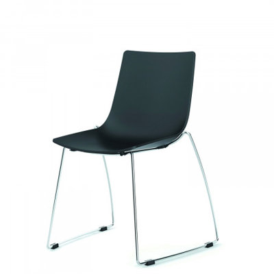 Bartolomeo Conference Chair