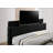 Luxurious King Size Bed