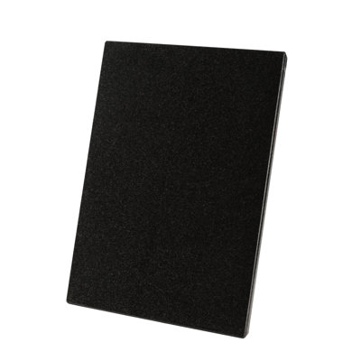 16*12in Natural Marble Cutting Board