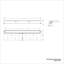 LED Pathway Light Set-79111382