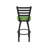 Jackie Swivel Stool-92308898-92308911-92308916