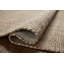 Tapis moka / naturel Jean Stoffer x Loloi Cornwall-86676588