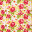 Juin Fabric-29991242