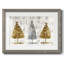 Collection sophistiquée de Noël A-1306793457-1306793453