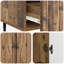 66cm Sideboard-1005155160