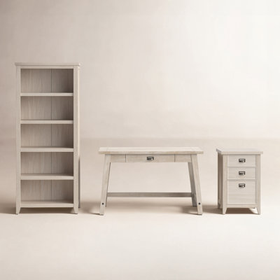 Office Set