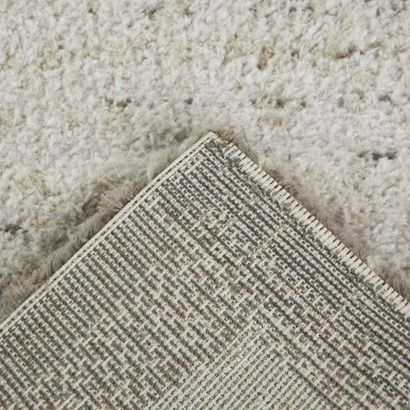 Winterton Rectangle 7'10" X 10' Area Rug