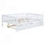 Lit de jour en bois avec couchette et garde-corps-1601994156-1601994157
