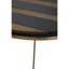 Alecea Frame End Table