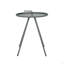 TABLE D'appoint 16,5 po Vida