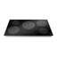 ZLINE 36" Induction Cooktop with 5 Burners