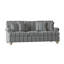 Artisan Landing Sofa-54643107-86576647