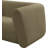Khyryn Upholstered 91'' Sofa-1228078772