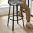 Brookdale Stool-936070226-930144423